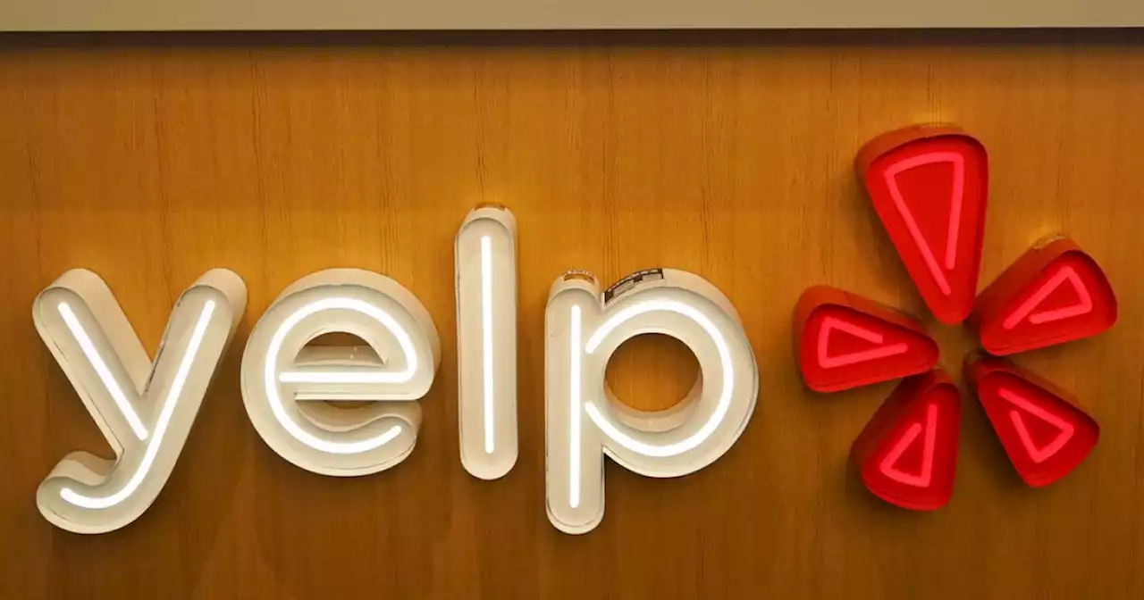 Yelp preemptively sues Texas Attorney General Paxton for limiting abortion information