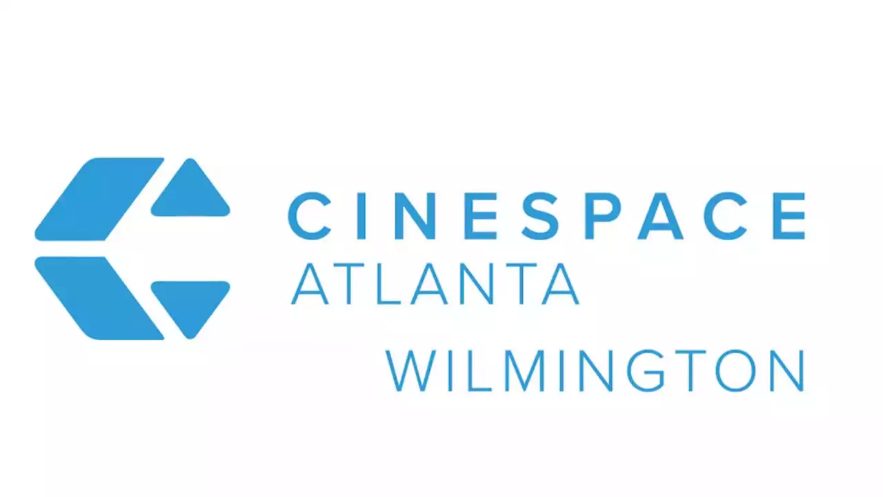 Cinespace Studios Buys EUE/Screen Gems’ Atlanta And North Carolina Campuses