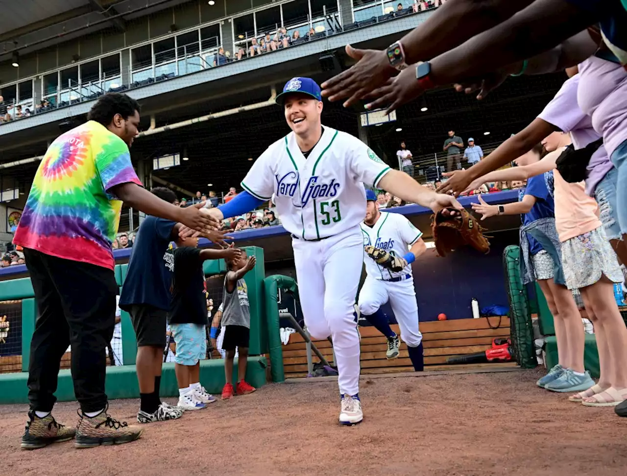 State of the Rockies’ farm: Draft-and-build Colorado playing catch-up in pitching, analytics