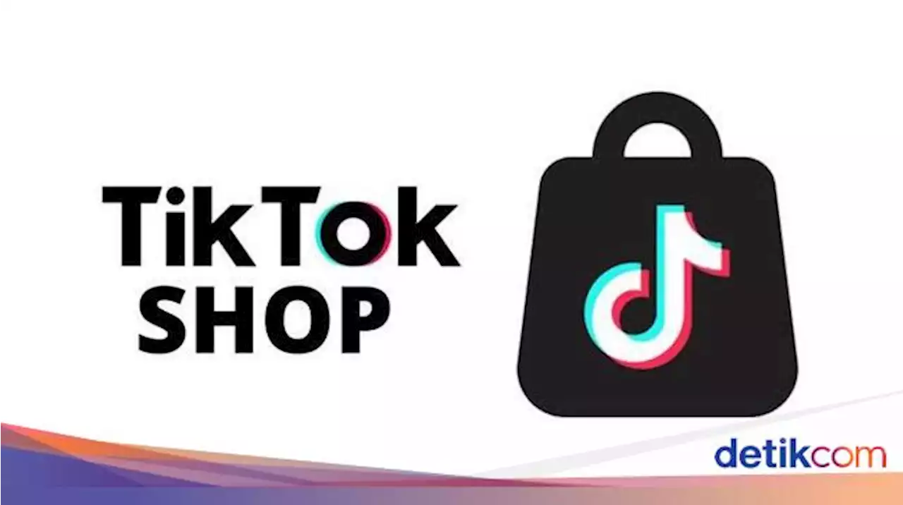 Luhut Tegaskan Pemerintah Tak Larang Tiktok, Tapi Pisahkan Medsos & Dagang