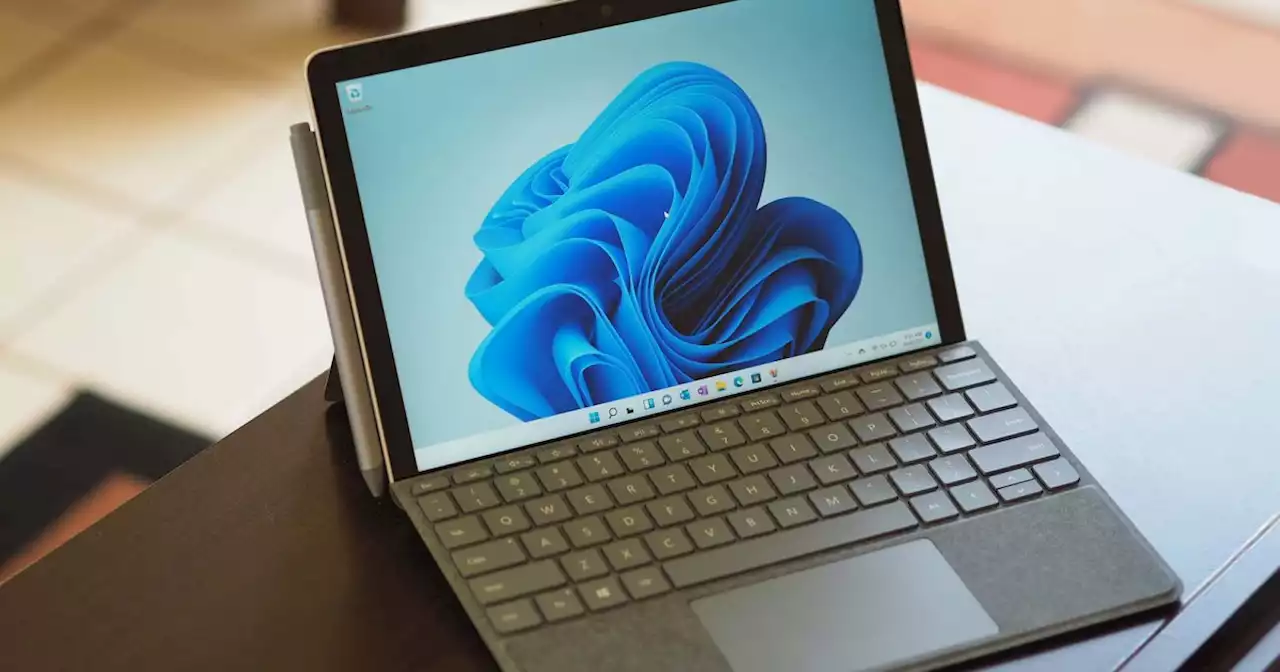 Best Surface Laptop and Surface Pro deals: Prices from $500