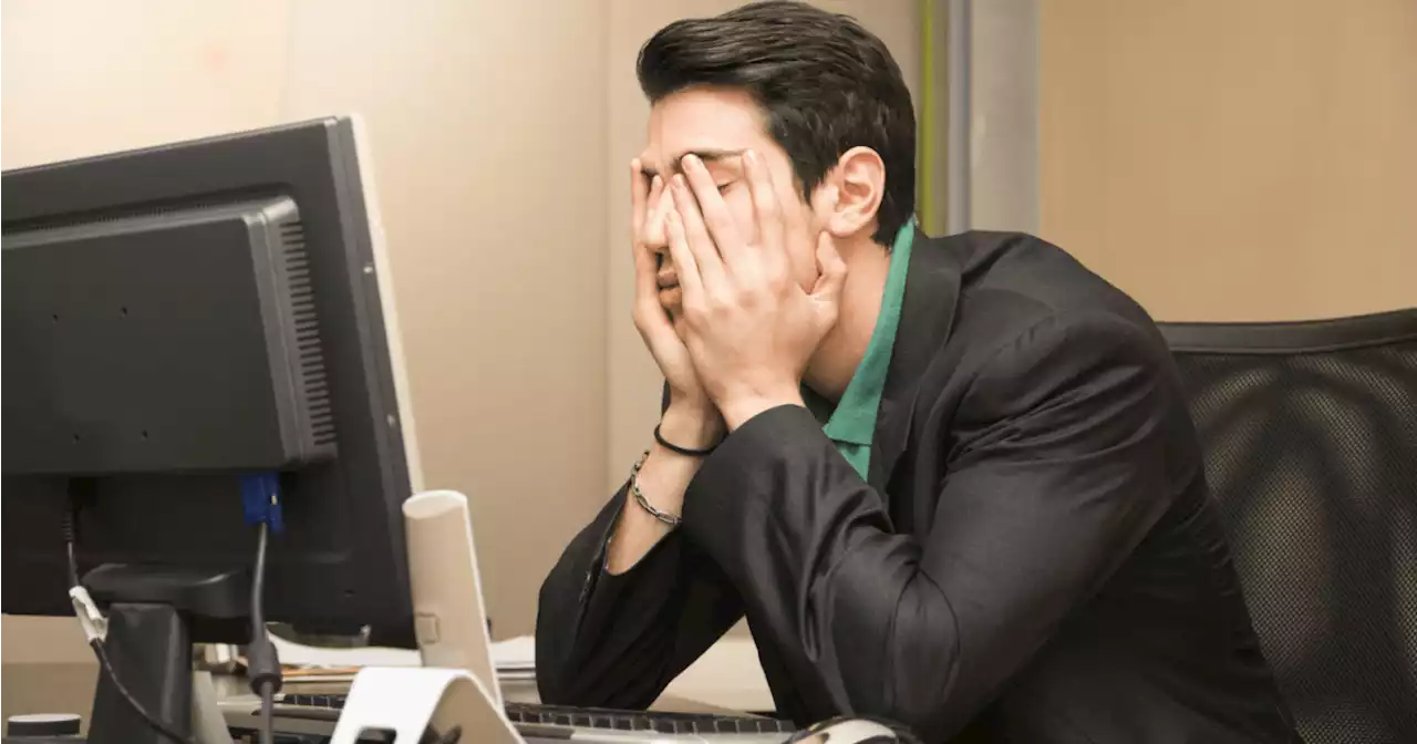 How to recall an email in Gmail if you accidentally sent it