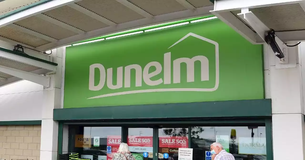 Dunelm shoppers rushing to buy 'snuggly' £18 teddy mattress cover