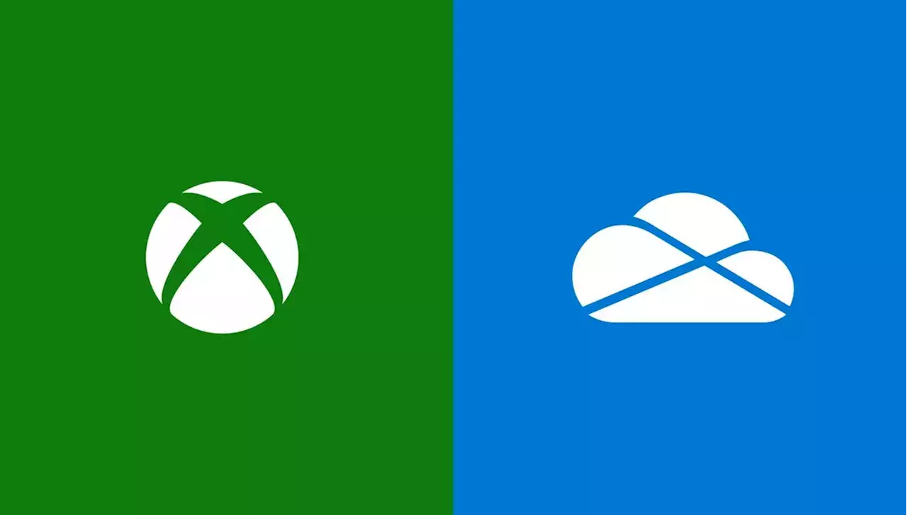 Xbox game captures will be deleted after 90 days following new update
