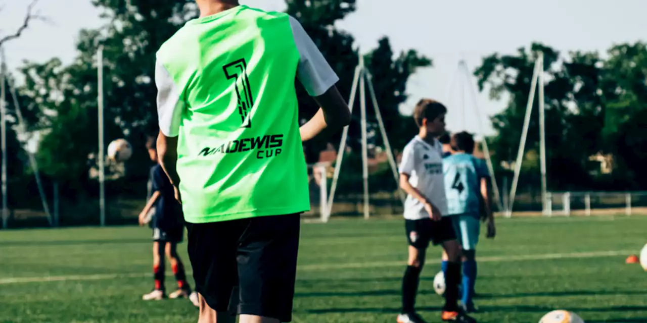 Subventions sportives pour les non-binaires : à Rennes, la décision de la mairie provoque des remous