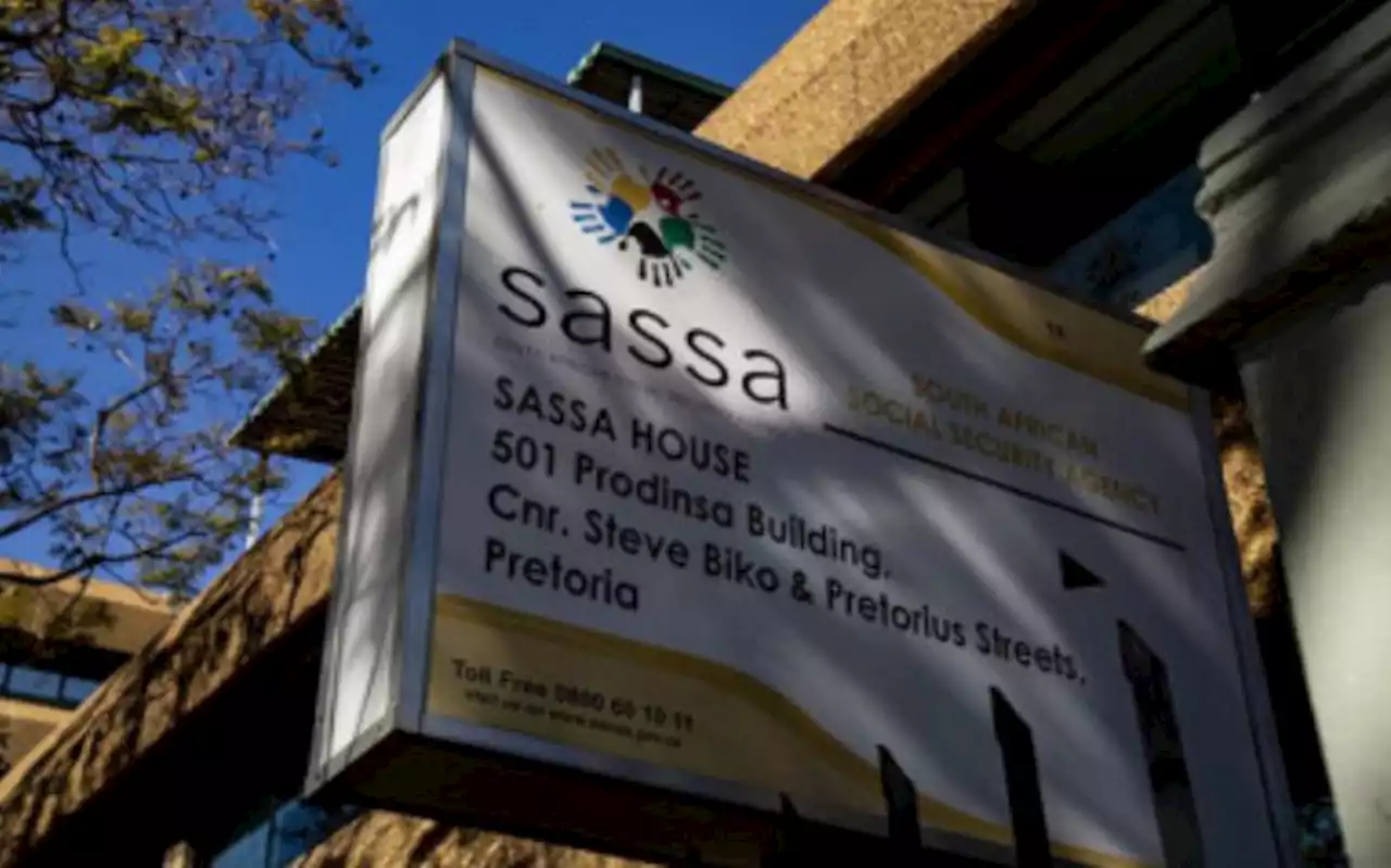 SAHRC meets Social Development Dept to avoid another Sassa bungle