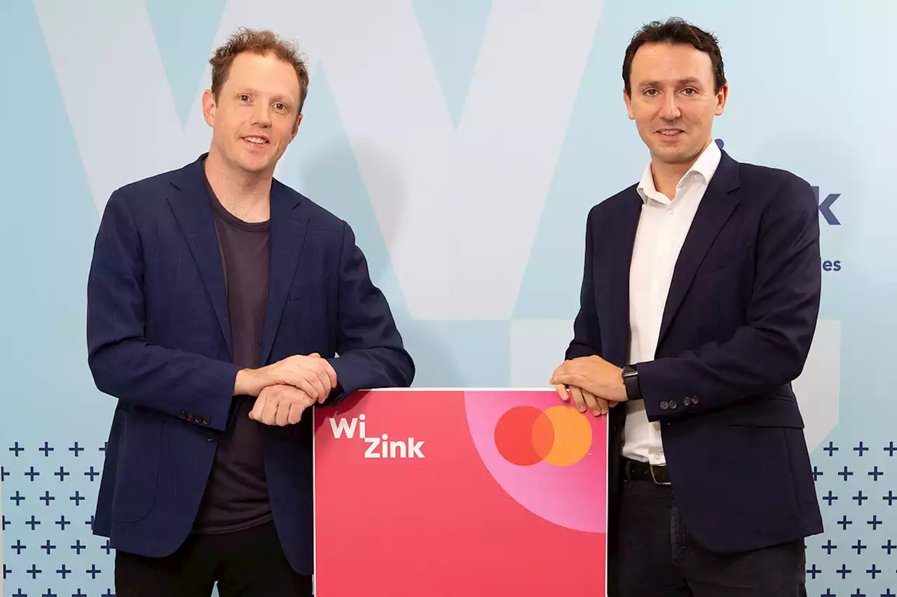 AliExpress lanza con WiZink su primera tarjeta en Europa