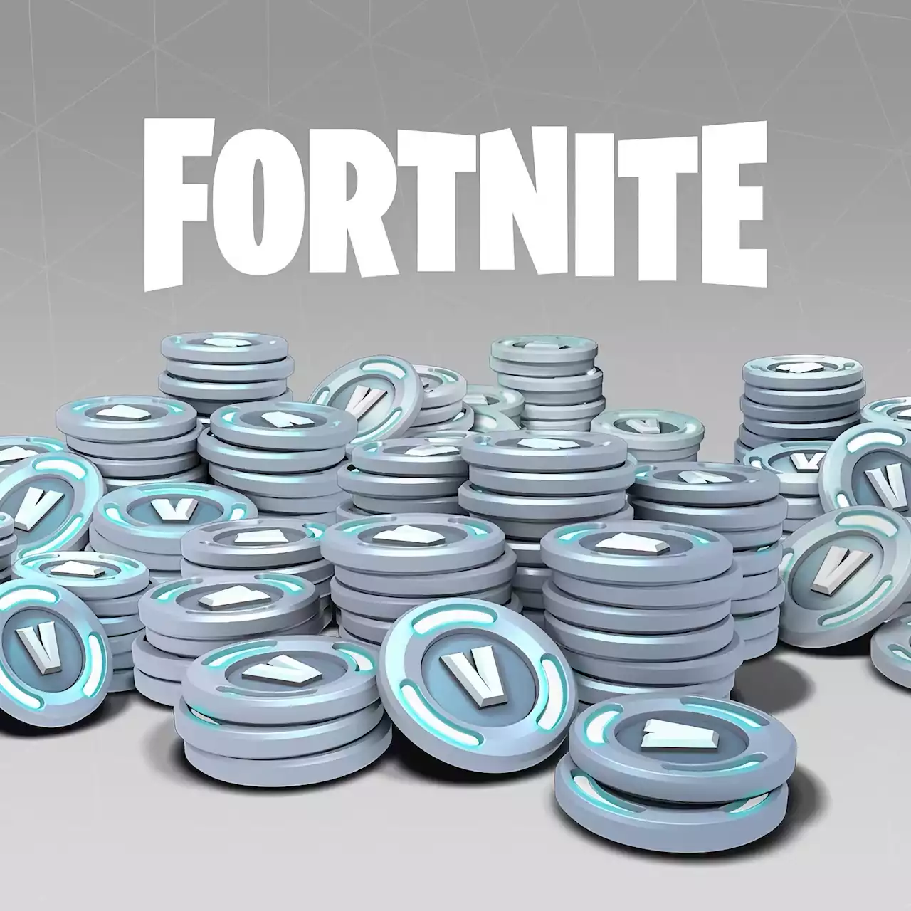 Epic Games höjer priserna på V-Bucks. Fortnites spelvaluta blir dyrare på grund av inflationen.