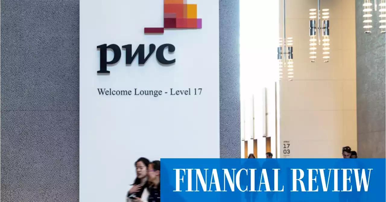 No Australian tax revenue lost in PwC leaks scandal: lawyers