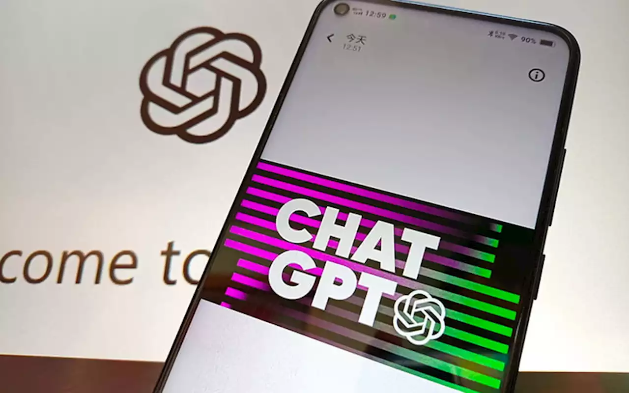 ChatGPT can now access real-time online information