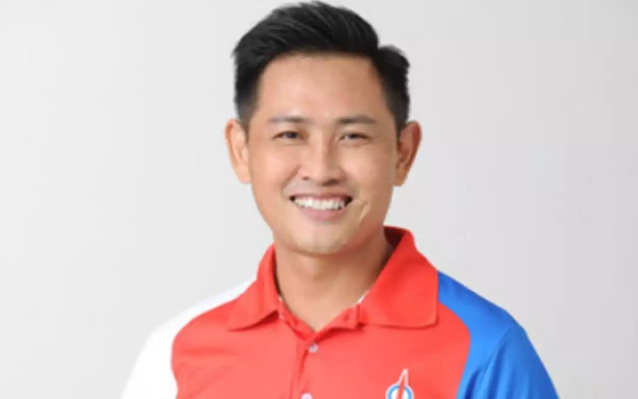 Reconsider skipping Jepak by-election, DAP man urges Sarawak PKR