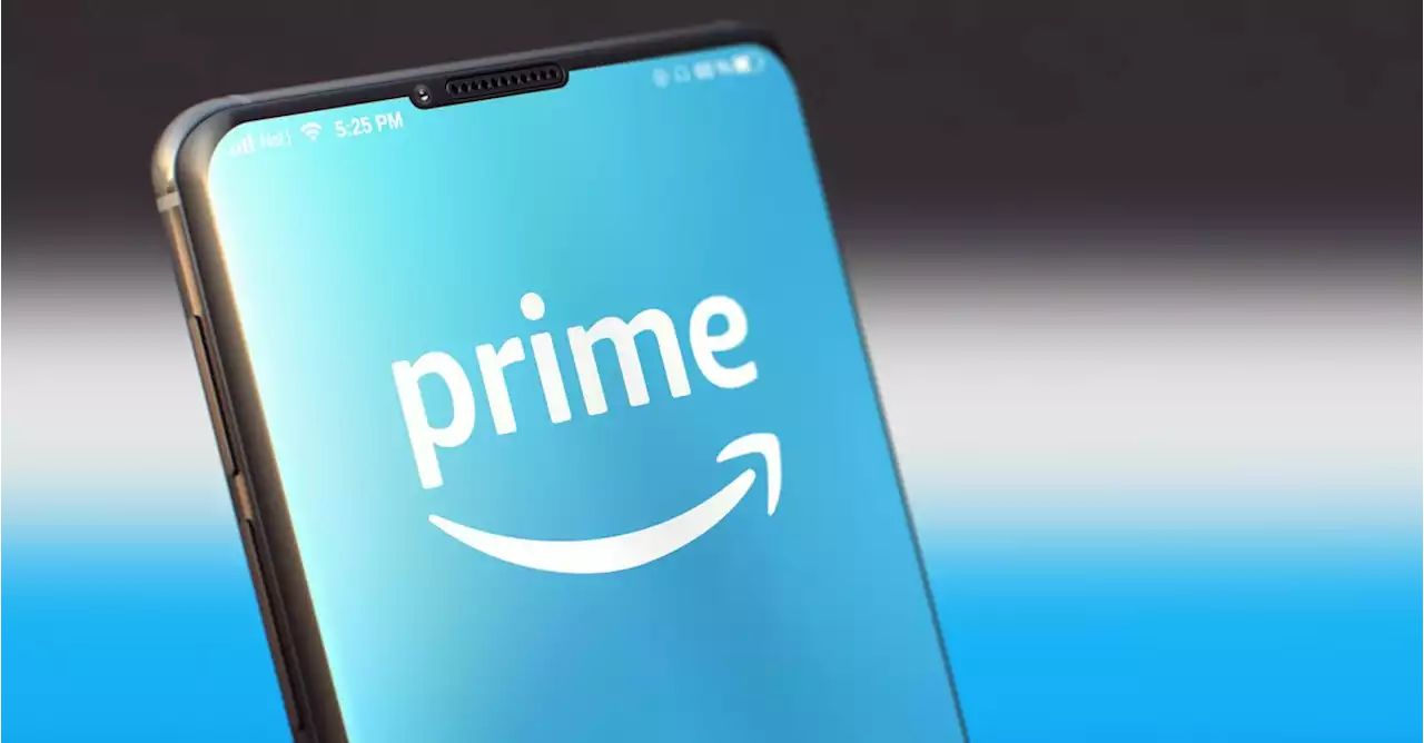 Amazon knickt ein: Prime-Mitglieder können sich freuen