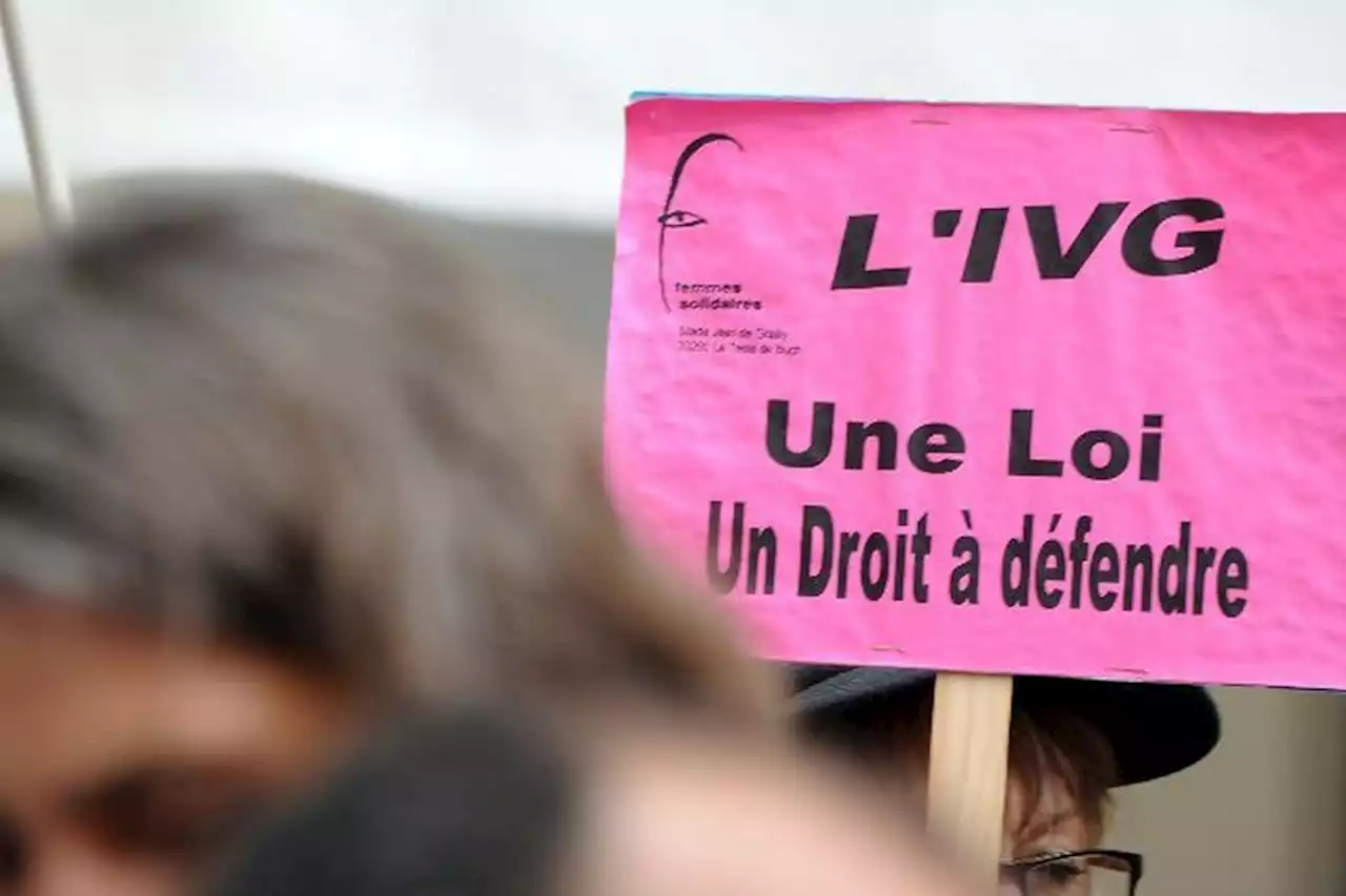 Droit à l'avortement : un meilleur accès dans les grandes villes, la galère dans les campagnes