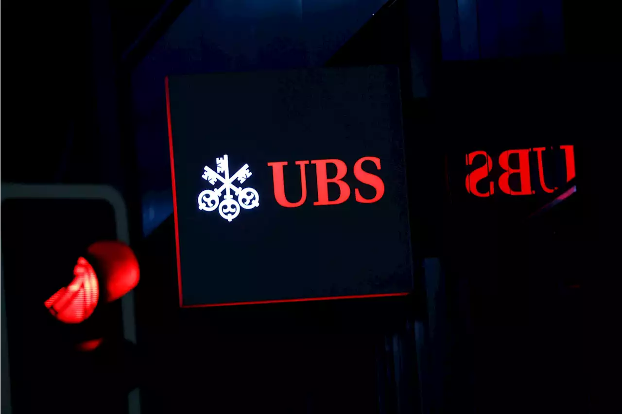 Analyse zu US-Ermittlungen – UBS tappt in die US-Falle