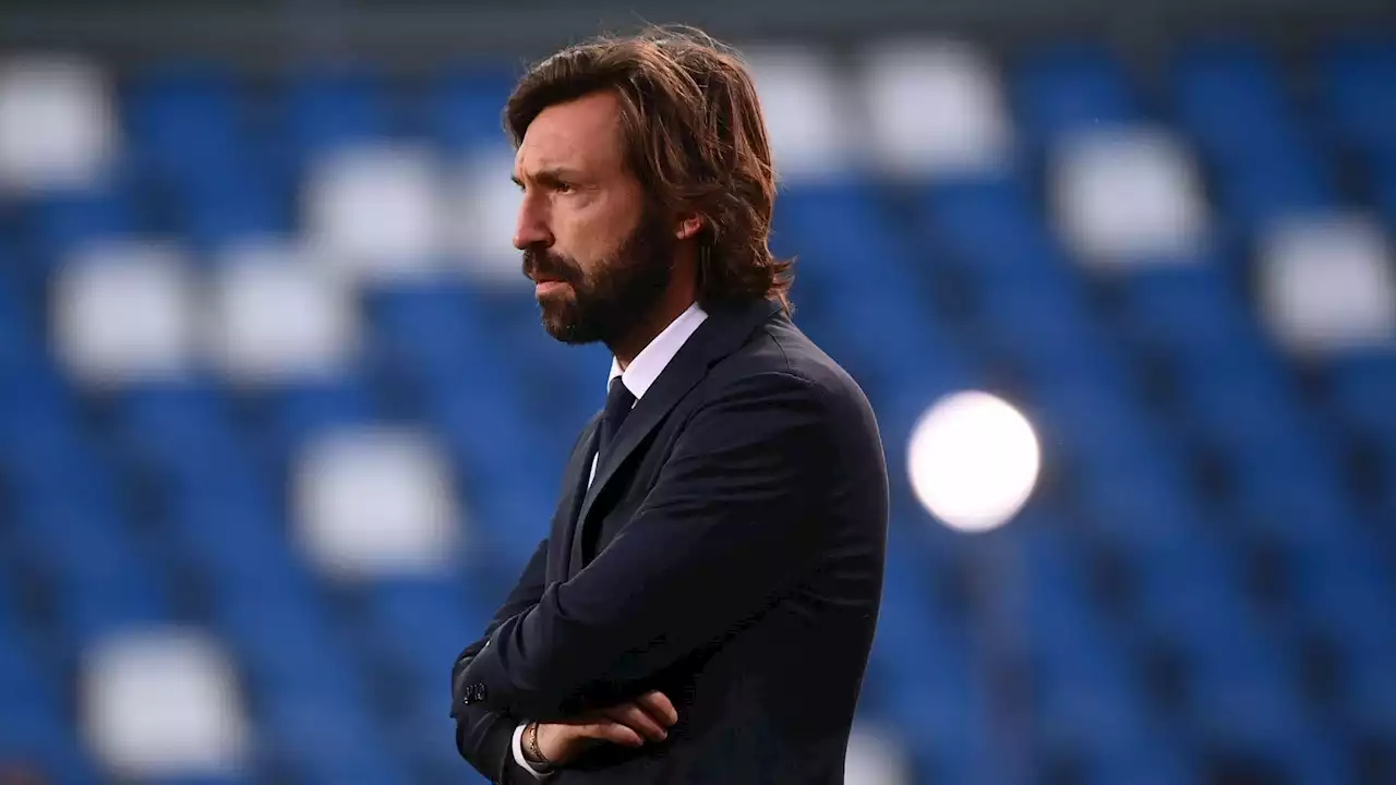 La Samp cade ancora, Pirlo a rischio esonero: quarta sconfitta e zona retrocessione ad un passo