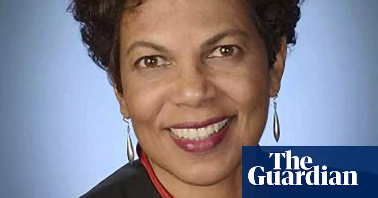 Federal judge declines to recuse herself from Trump election interference case