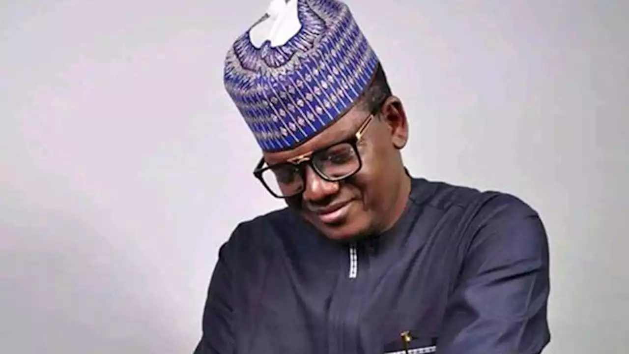 Insecurity: With cooperation, security challenges in Zamfara surmountable - Zamfara indigenes tells Lawal, Matawalle