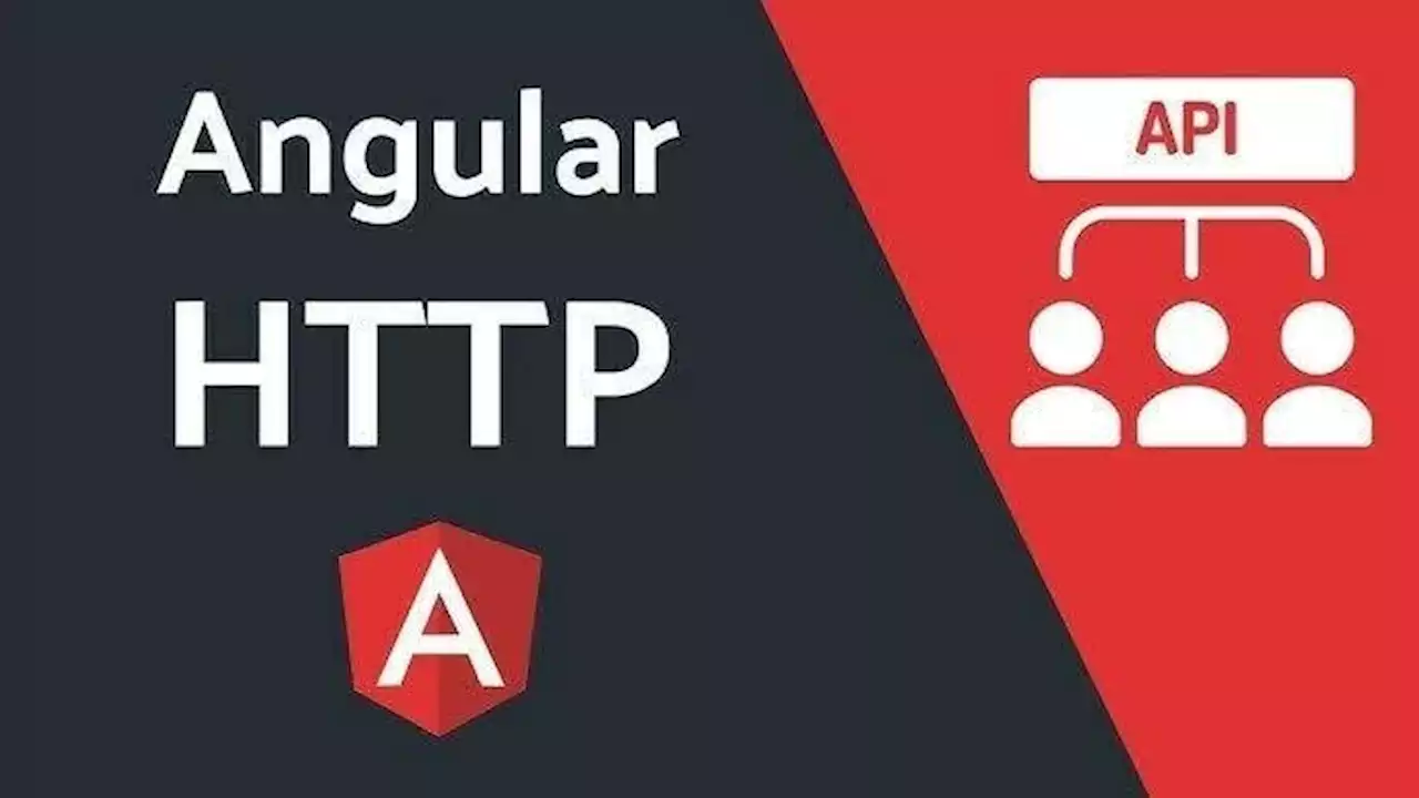 Mastering API Requests in Angular: Best Practices for Efficient, Secure, and Maintainable Web Apps