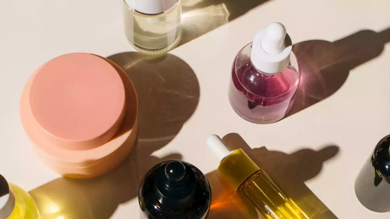 Inside a Beauty Editor's shower: everything our beauty experts use on repeat