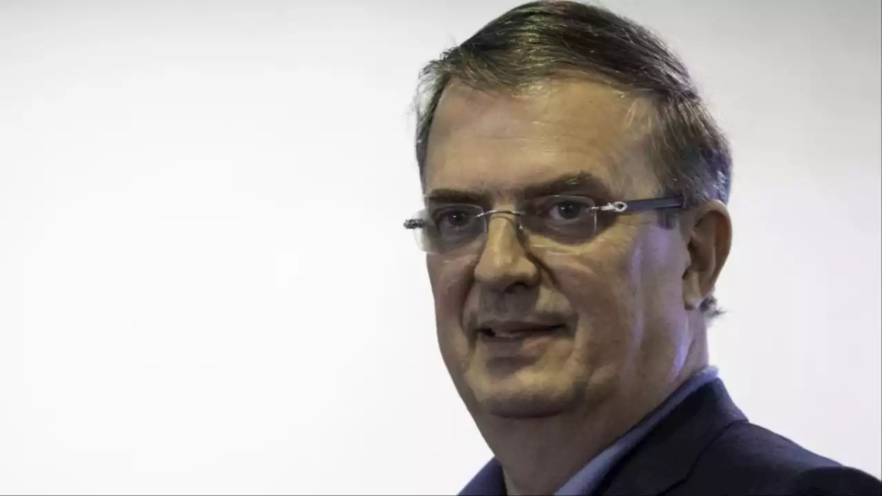 La impugnación de Marcelo Ebrard contra Morena podría ser un gran error político, advierte especialista