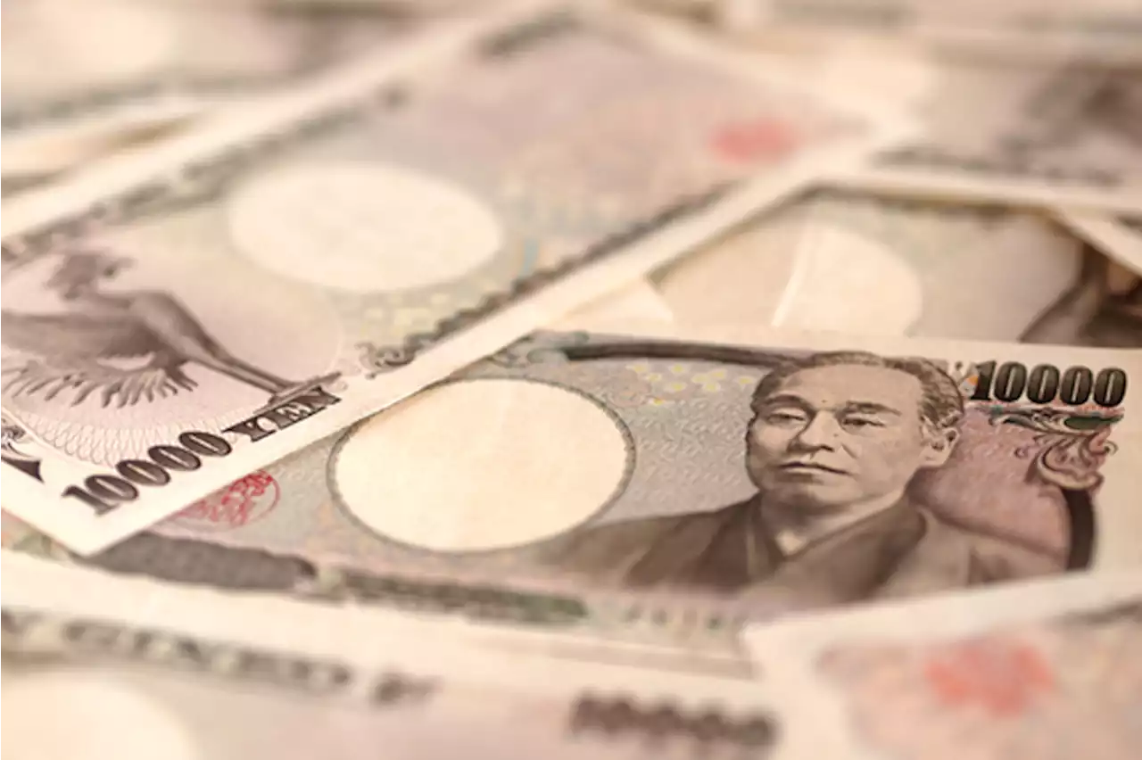 Asia FX muted as Fed fears persist, yen rises amid intervention watch By Investing.com