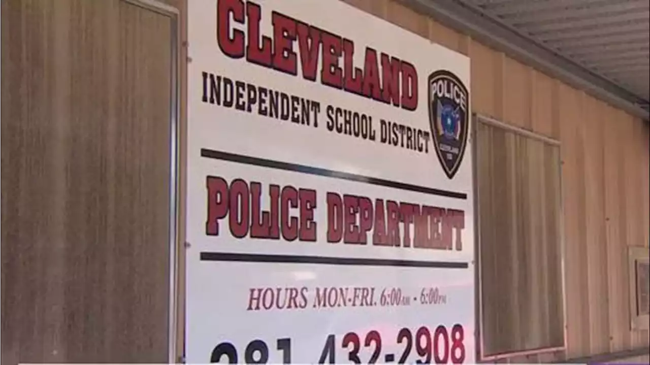 Multiple drug overdoses reported at Cleveland ISD schools