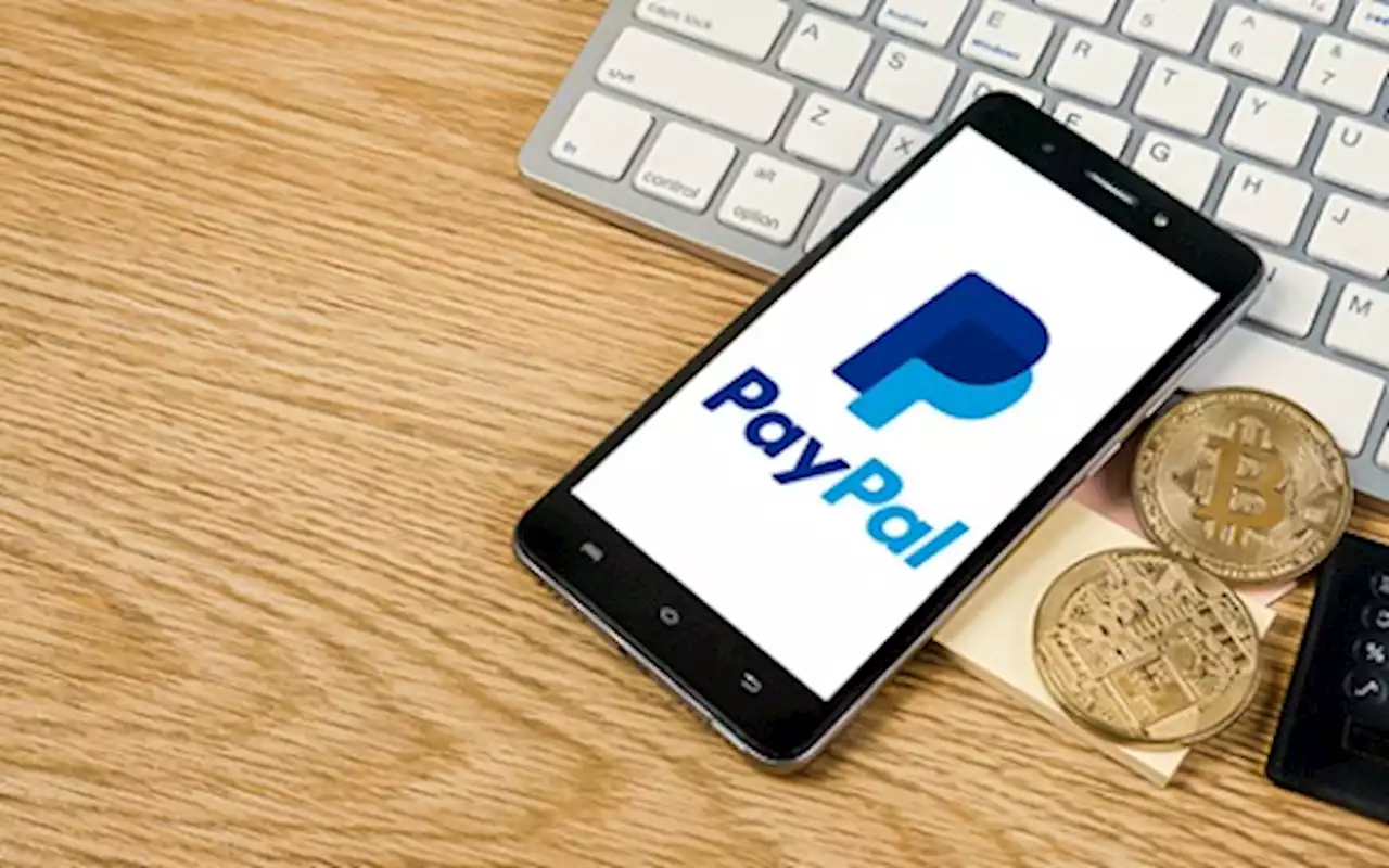 PayPal looks to enable off-chain NFT transactions within its network