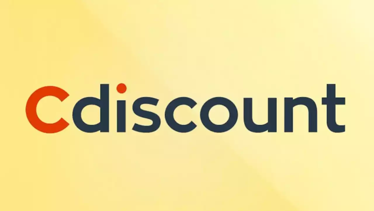 Déstockage Cdiscount : quels sont ces 3 bons plans high-tech dont les stocks s'écroulent ?