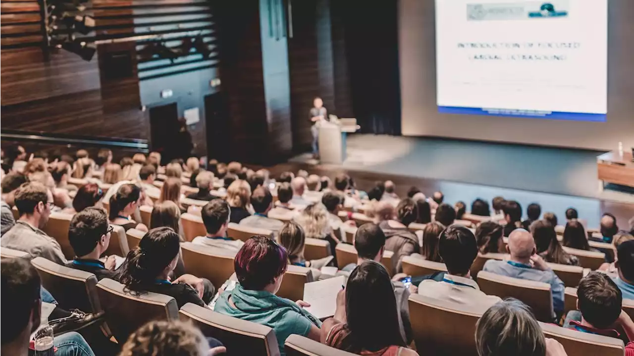 Comment s’est passé la rentrée universitaire pour les étudiants en Hauts-de-France ?