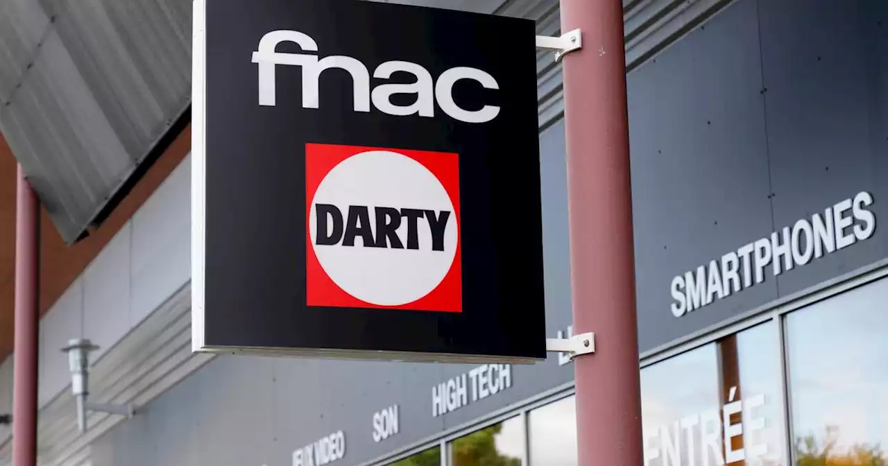 Fnac Darty finalise l'acquisition de MediaMarkt Portugal