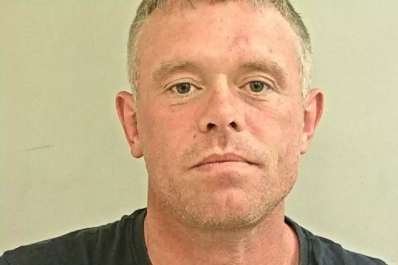 Man wanted for breaching restraining order has links to Preston and Chorley