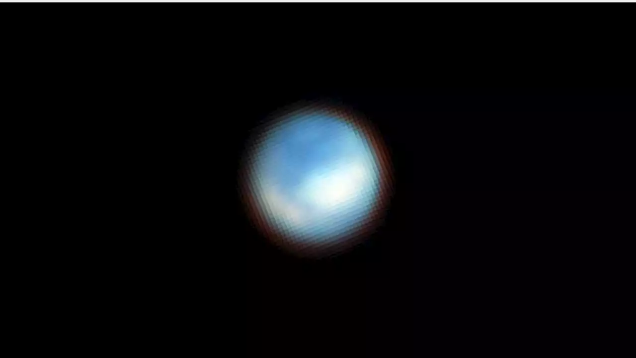 L'une des lunes de Jupiter serait-elle un havre de vie ?