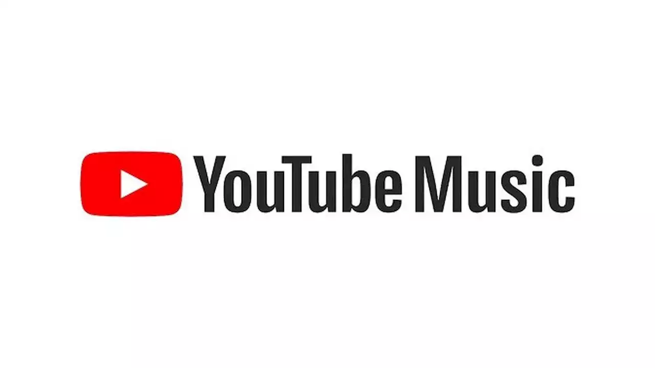 Cara Atur Kualitas Audio di YouTube Music Android dengan Equalizer