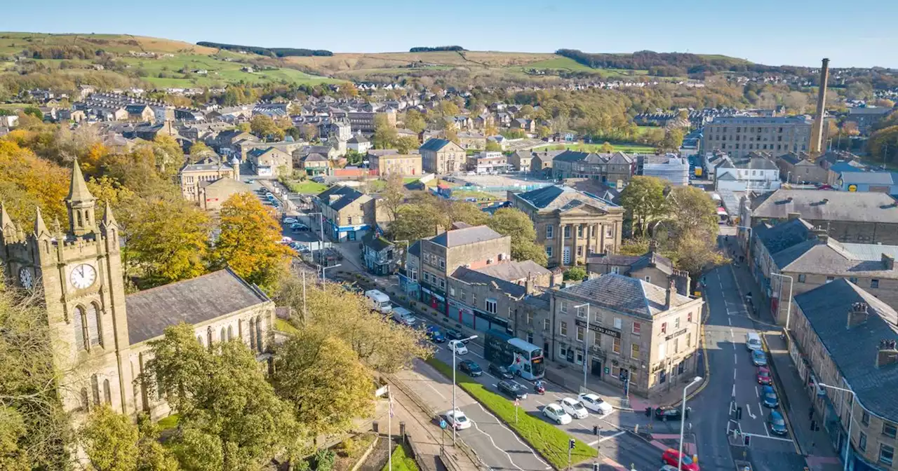 Town centre car parking fee plan dropped as row breaks out