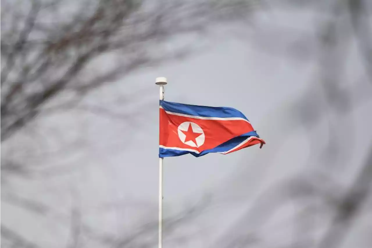 NKorea makes nuclear weapons status part of constitution