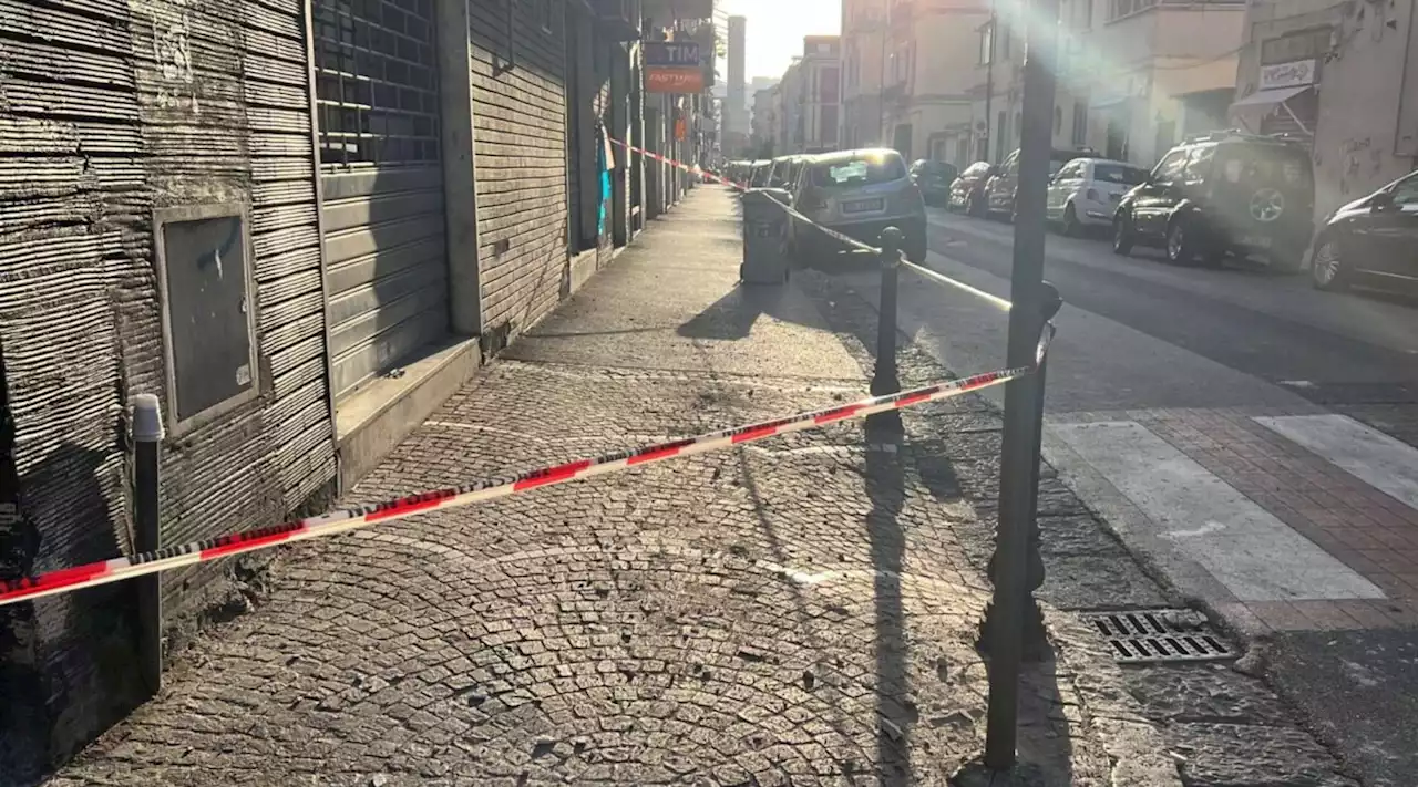 Campi Flegrei (Napoli), Ingv: 'Sismicità in aumento, non vediamo la fine'