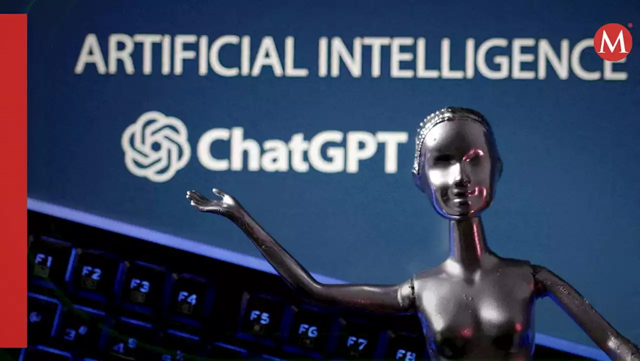 ChatGPT. OpenAI anuncia que usuarios ahora pueden navegar en internet