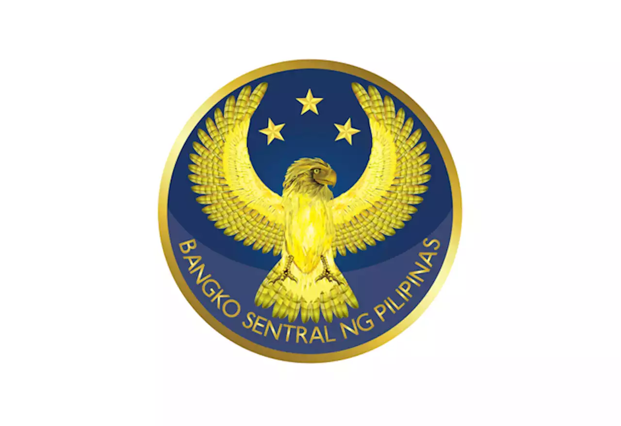 Thrift banking industry remains strong — BSP
