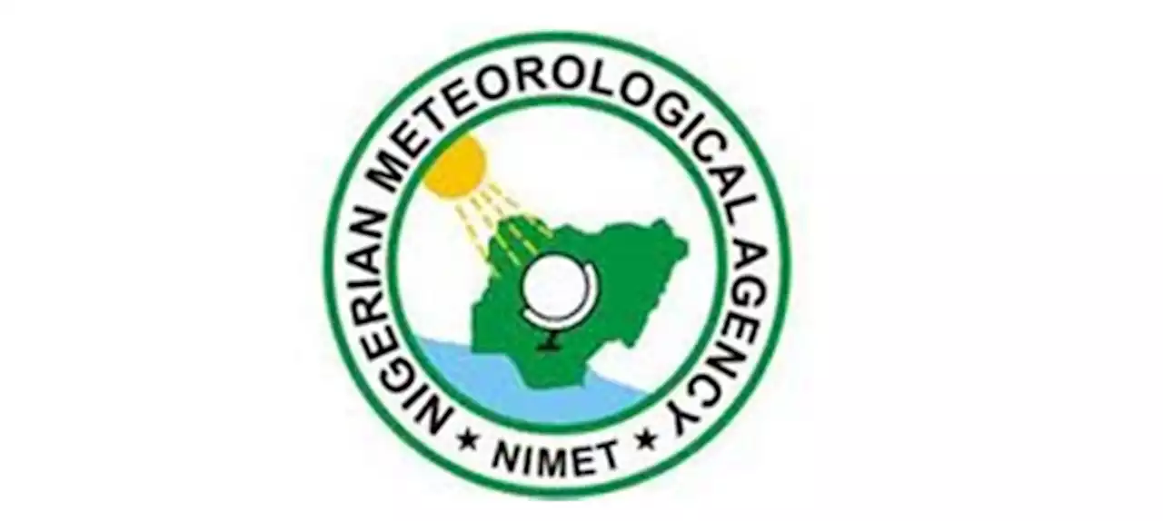 Expect 48-hour downpour in FCT, Edo, 23 states, NiMET alerts