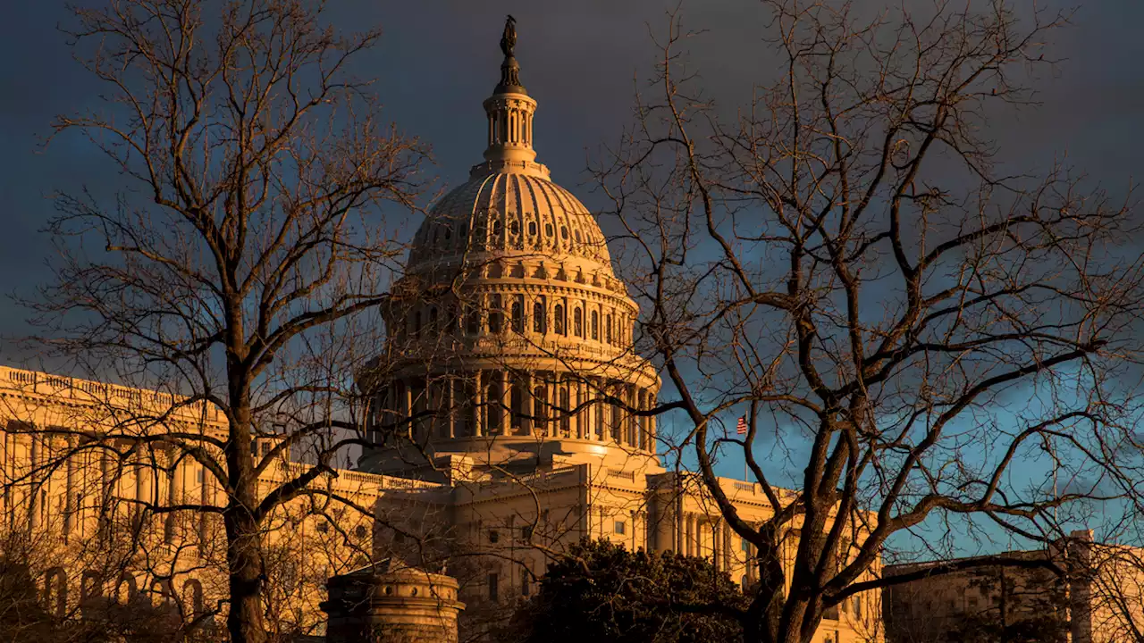 North Texas families, nonprofits could be impacted by government shutdown