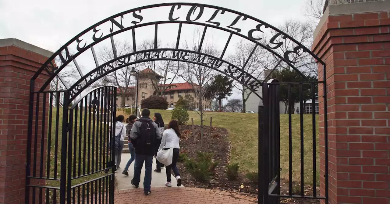 Biden issues proclamation honoring colleges serving Asian American and Pacific Islanders