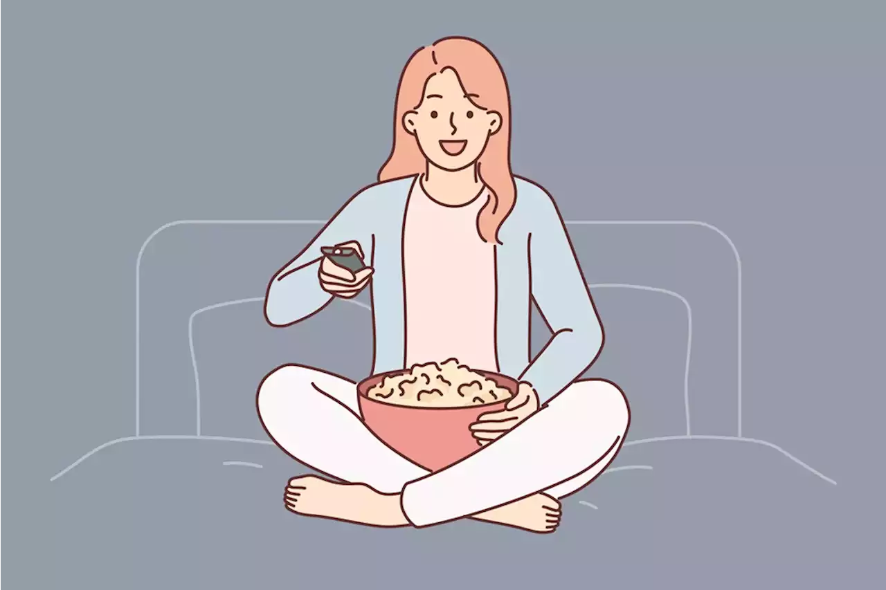 | Is late-night snacking a bad habit?