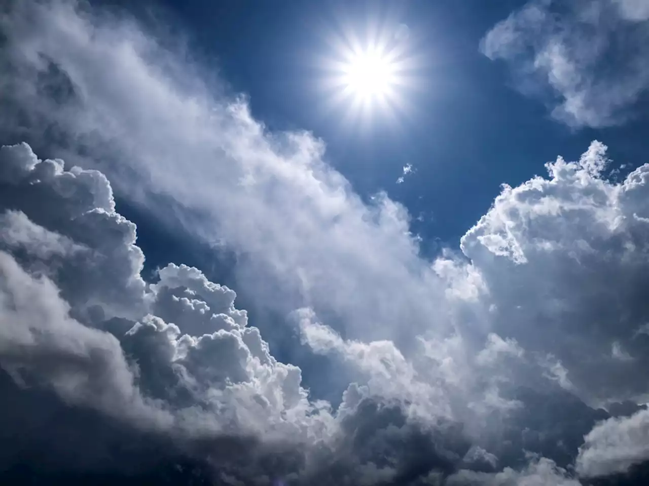 Japanese scientists find microplastics are present in clouds