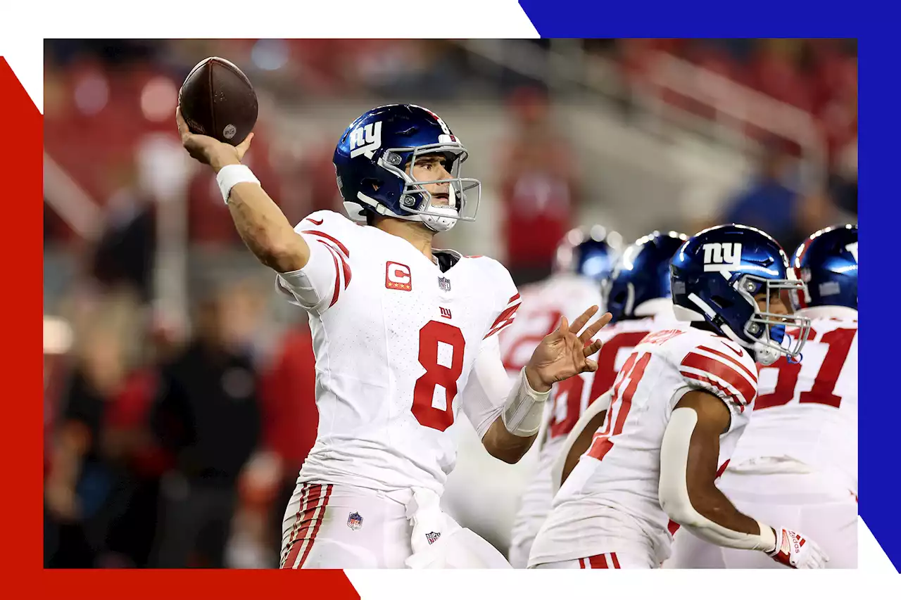 We found last-minute tickets to the Giants-Seahawks game for under $50