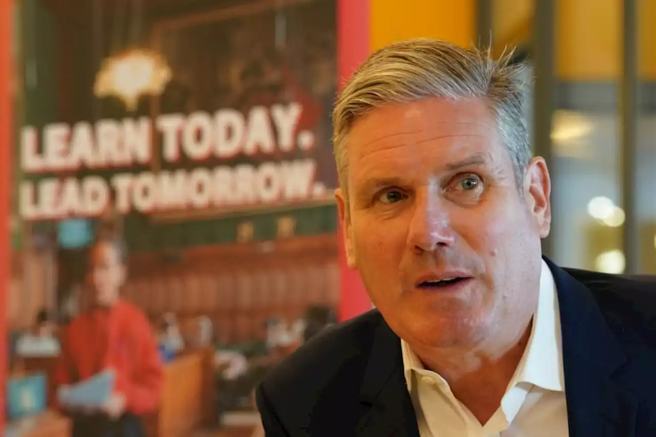 Labour backs down on plan to end charitable status of private schools