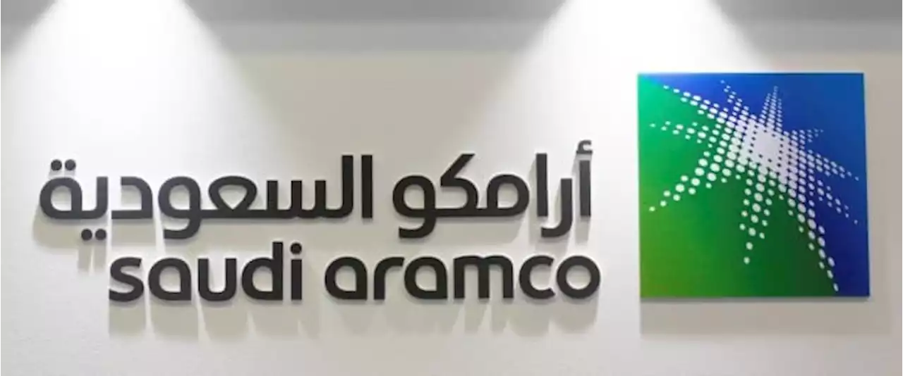 Aramco Looks To Expand Position In LNG With New Deal