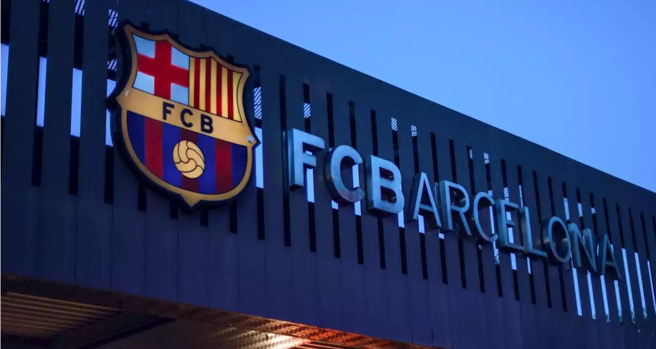 Perquisitions dans l'affaire Negreira, le Barça accusé de corruption !