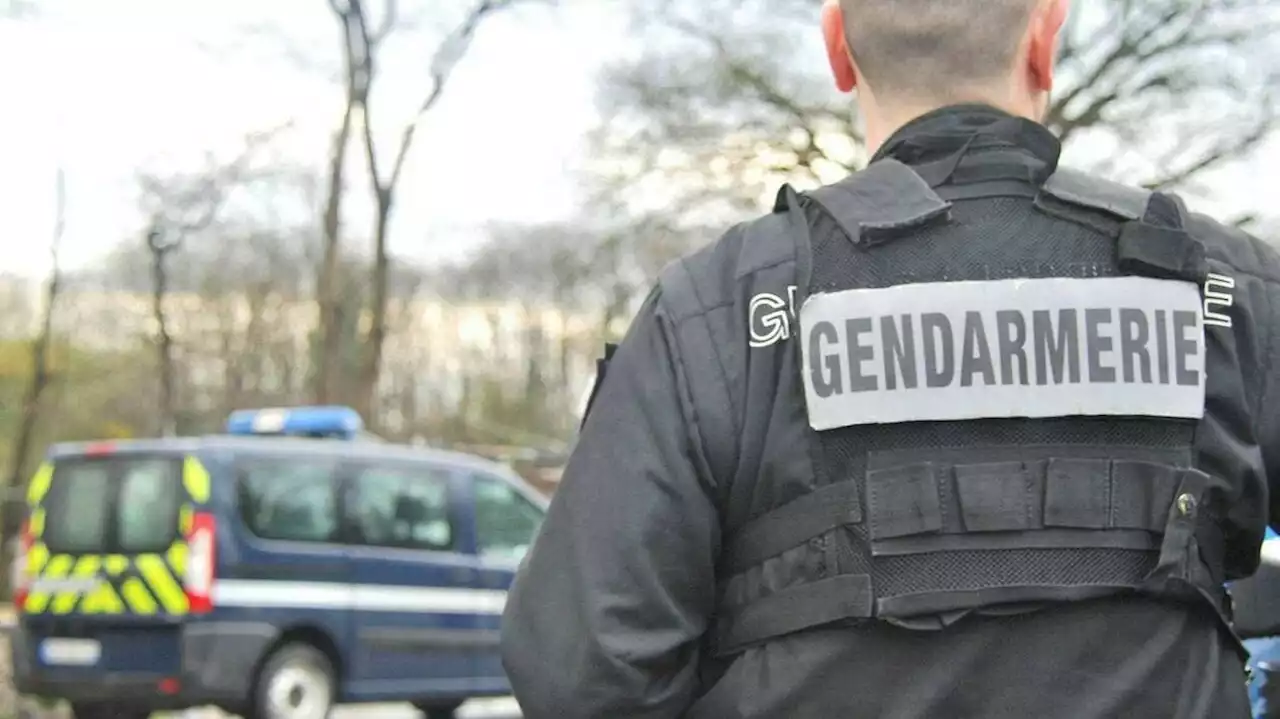 Le département des Deux-Sèvres concerné par la création de 200 nouvelles brigades de gendarmerie