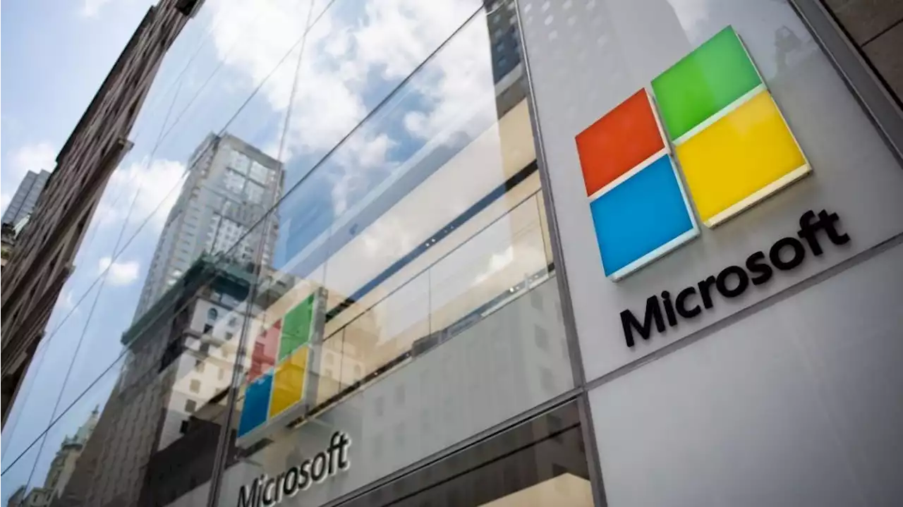 'Apple utilizó Bing como 'moneda de cambio' de Google', afirmó un ejecutivo de Microsoft