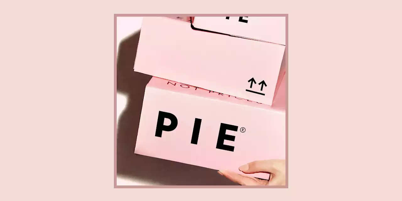 Everything worth buying at Beauty Pie